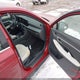 KMHL64JA0RA380146 2024 Hyundai Sonata Sel auction photo thumbnail 5