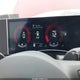 KMHL64JA0RA380146 2024 Hyundai Sonata Sel auction photo thumbnail 7