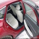 KMHL64JA0RA380146 2024 Hyundai Sonata Sel auction photo thumbnail 8