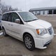2A4RR8DG4BR781370 2011 Chrysler Town & Country Touring-L auction photo thumbnail 1