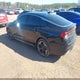 5XXG64J20NG082936 2022 Kia K5 Gt-Line auction photo thumbnail 3