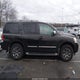 5N1AA0NC1FN616379 2015 Nissan Armada Platinum auction photo thumbnail 13