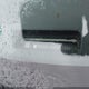 1G1ZD5E74BF391046 2011 Chevrolet Malibu 2Lt auction photo thumbnail 11