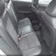 1G1ZD5E74BF391046 2011 Chevrolet Malibu 2Lt auction photo thumbnail 8