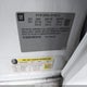 1G1ZD5E74BF391046 2011 Chevrolet Malibu 2Lt auction photo thumbnail 9