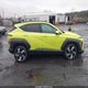 KM8HECA36RU068576 2024 Hyundai Kona Limited auction photo thumbnail 13