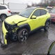 KM8HECA36RU068576 2024 Hyundai Kona Limited auction photo thumbnail 2