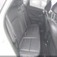 KM8HECA36RU068576 2024 Hyundai Kona Limited auction photo thumbnail 8