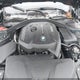 WBA4J3C50KBL07471 2019 BMW 430I Gran Coupe xDrive auction photo thumbnail 10
