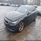 WBA4J3C50KBL07471 2019 BMW 430I Gran Coupe xDrive auction photo thumbnail 2