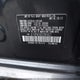 JF1GPAC60D2883422 2013 Subaru Impreza 2.0I Premium auction photo thumbnail 9
