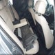 WBAPK53519A512187 2009 BMW 328I xDrive auction photo thumbnail 8