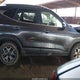 KNDERCAA4M7127545 2021 Kia Seltos Ex auction photo thumbnail 13