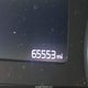 KNDERCAA4M7127545 2021 Kia Seltos Ex auction photo thumbnail 15