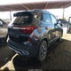 KNDERCAA4M7127545 2021 Kia Seltos Ex auction photo thumbnail 4