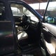 KNDERCAA4M7127545 2021 Kia Seltos Ex auction photo thumbnail 5
