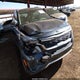 KNDERCAA4M7127545 2021 Kia Seltos Ex auction photo thumbnail 6