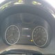 KNDERCAA4M7127545 2021 Kia Seltos Ex auction photo thumbnail 7