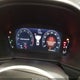 1HGCY1F46SA009001 2025 Honda Accord Se auction photo thumbnail 7