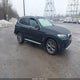 5UX53DP05N9J50360 2022 BMW X3 xDrive30I auction photo thumbnail 1