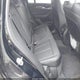 5UX53DP05N9J50360 2022 BMW X3 xDrive30I auction photo thumbnail 8