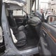 5J6RW2H88LA000851 2020 Honda Cr-V Awd Ex-L auction photo thumbnail 5