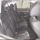 5J6RW2H88LA000851 2020 Honda Cr-V Awd Ex-L auction photo thumbnail 8