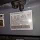 5J6RW2H88LA000851 2020 Honda Cr-V Awd Ex-L auction photo thumbnail 9