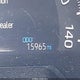 2T3H1RFV3RW344955 2024 Toyota Rav4 Le auction photo thumbnail 16