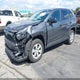 2T3H1RFV3RW344955 2024 Toyota Rav4 Le auction photo thumbnail 2