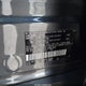 2T3H1RFV3RW344955 2024 Toyota Rav4 Le auction photo thumbnail 9