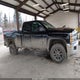 1GC2KVEG4FZ129322 2015 Chevrolet Silverado 2500Hd Lt auction photo thumbnail 13