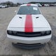 2C3CDYAG5CH293491 2012 Dodge Challenger Sxt auction photo thumbnail 12