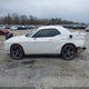 2C3CDYAG5CH293491 2012 Dodge Challenger Sxt auction photo thumbnail 14