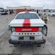 2C3CDYAG5CH293491 2012 Dodge Challenger Sxt auction photo thumbnail 16