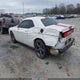 2C3CDYAG5CH293491 2012 Dodge Challenger Sxt auction photo thumbnail 3