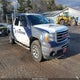 3GTP2UEA8CG245548 2012 GMC Sierra 1500 Sl auction photo thumbnail 1