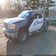3GTP2UEA8CG245548 2012 GMC Sierra 1500 Sl auction photo thumbnail 2