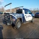 3GTP2UEA8CG245548 2012 GMC Sierra 1500 Sl auction photo thumbnail 4
