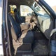 3GTP2UEA8CG245548 2012 GMC Sierra 1500 Sl auction photo thumbnail 5
