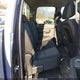 3GTP2UEA8CG245548 2012 GMC Sierra 1500 Sl auction photo thumbnail 8