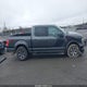 1FTEW1EF4GFD21649 2016 Ford F-150 Xlt auction photo thumbnail 13