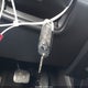 1FTEW1EF4GFD21649 2016 Ford F-150 Xlt auction photo thumbnail 11