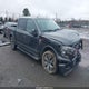 1FTEW1EF4GFD21649 2016 Ford F-150 Xlt auction photo thumbnail 1
