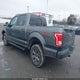 1FTEW1EF4GFD21649 2016 Ford F-150 Xlt auction photo thumbnail 3