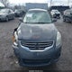 1N4AL2AP8CN577357 2012 Nissan Altima 2.5 S auction photo thumbnail 11