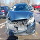 JM3KE2BY8G0734296 2016 Mazda Cx-5 Sport auction photo thumbnail 13