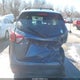 JM3KE2BY8G0734296 2016 Mazda Cx-5 Sport auction photo thumbnail 17