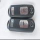 JM3KE2BY8G0734296 2016 Mazda Cx-5 Sport auction photo thumbnail 11