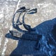 JM3KE2BY8G0734296 2016 Mazda Cx-5 Sport auction photo thumbnail 12